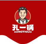 河南食仟歲美食餐飲管理有限公司