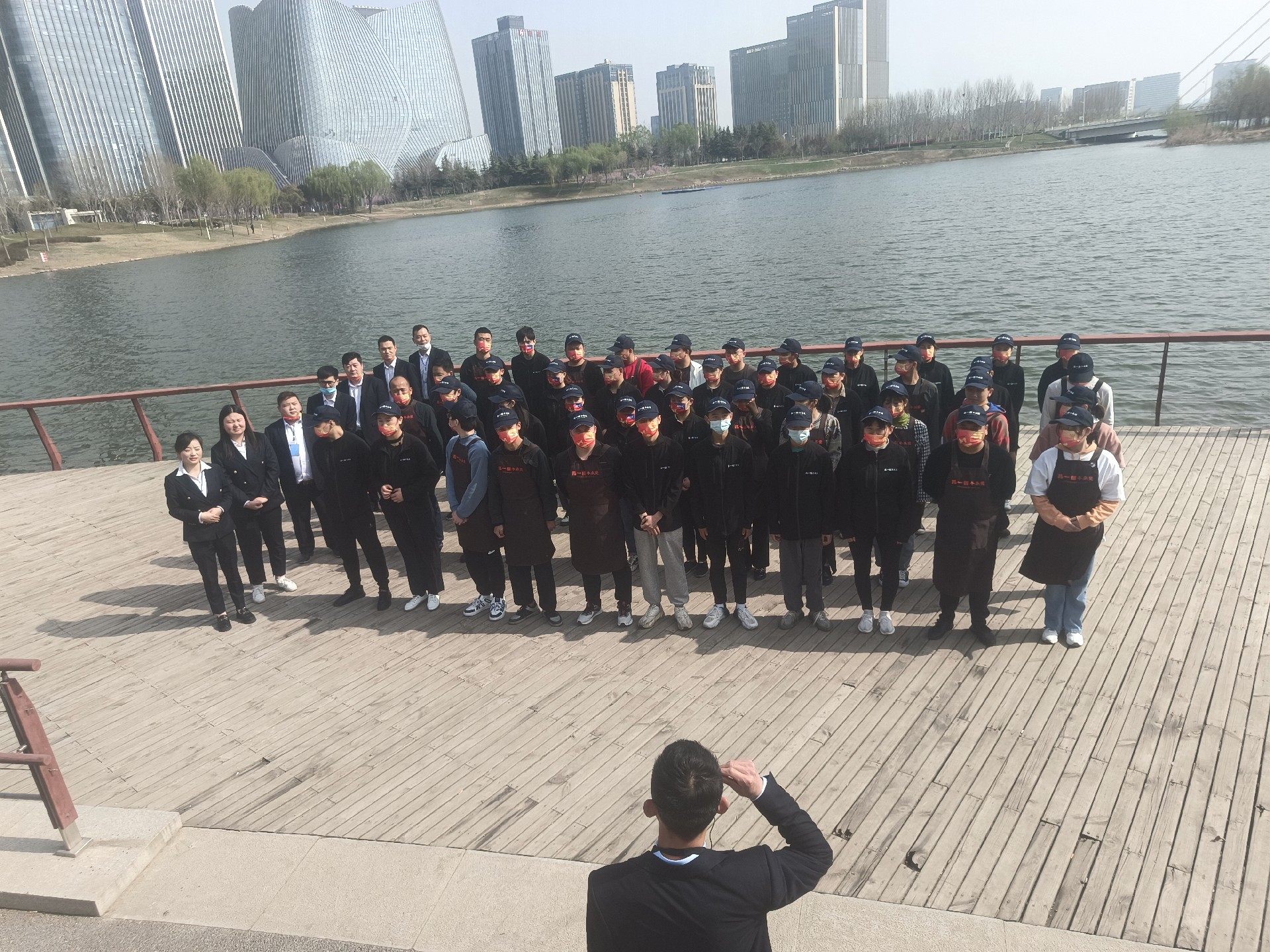 1711087989954045.jpg 1711087989954045.jpg